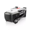 Beast SG906 5G WiFi Foldable FPV RC Drone RTF GPS Follow Me / Hand Gesture Shooting