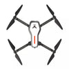 Beast SG906 5G WiFi Foldable FPV RC Drone RTF GPS Follow Me / Hand Gesture Shooting