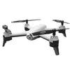 SG106 22mins Flight RC Drone RTF Optical Flow / Altitude Hold UAV