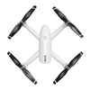 SG106 22mins Flight RC Drone RTF Optical Flow / Altitude Hold UAV