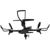 SG106 22mins Flight RC Drone RTF Optical Flow / Altitude Hold UAV