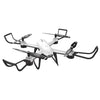SG106 22mins Flight RC Drone RTF Optical Flow / Altitude Hold UAV