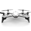 SG106 22mins Flight RC Drone RTF Optical Flow / Altitude Hold UAV