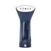 Portable Electric Mini Handheld Garment Steamer Steam Iron