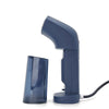 Portable Electric Mini Handheld Garment Steamer Steam Iron