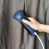 Portable Electric Mini Handheld Garment Steamer Steam Iron
