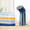 Portable Electric Mini Handheld Garment Steamer Steam Iron