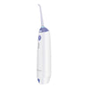 Rechargable Cordless Teeth Cleaner Oral Cleaning Tool