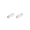 26pcs AG60 / SG55 Torch Electrodes Nozzle Tips Plasma Cutter Machine Consumables