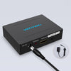Vention AFHB0 HDMI Audio Splitter