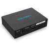 Vention AFHB0 HDMI Audio Splitter