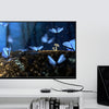 Vention AFHB0 HDMI Audio Splitter