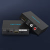 Vention AFHB0 HDMI Audio Splitter