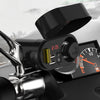 RH-H0105 Motorcycle Waterproof Car Charger Socket