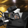 RH-H0105 Motorcycle Waterproof Car Charger Socket
