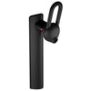 QCY A3 Noise Cancelling / Comfortable Wearing Earphone