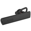 QCY A3 Noise Cancelling / Comfortable Wearing Earphone