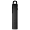 QCY A3 Noise Cancelling / Comfortable Wearing Earphone
