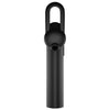 QCY A3 Noise Cancelling / Comfortable Wearing Earphone