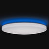 Yeelight JIAOYUE YLXD02YL 650 WiFi / Bluetooth / APP Control Surrounding Ambient Lighting LED Ceiling Light 200 - 240V ( Xiaomi Ecosystem Product )