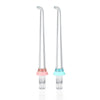 Rechargable Cordless Teeth Cleaner Oral Cleaning Tool