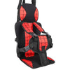 Small Child Portable Car Safety Seat