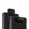 ASUS Zenfone 6 4G Phablet 6.4 inch 6GB + 64GB Qualcomm Snapdragon 855 48.0MP + 13.0MP Camera Fingerprint Sensor 5000mAh Built-in