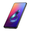 ASUS Zenfone 6 4G Phablet 6.4 inch 6GB + 64GB Qualcomm Snapdragon 855 48.0MP + 13.0MP Camera Fingerprint Sensor 5000mAh Built-in
