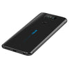 ASUS Zenfone 6 4G Phablet 6.4 inch 6GB + 64GB Qualcomm Snapdragon 855 48.0MP + 13.0MP Camera Fingerprint Sensor 5000mAh Built-in
