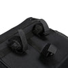 SAHOO Bicycle Handlebar Bag Front Tube Map Pocket Tear Resistant Riding Cycling