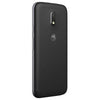 Motorola Moto E3 Power 4G Smartphone 5.0 inch Android 6.0 MTK 6735P Quad Core 1GHz 2GB RAM 16GB ROM 8.0MP Rear Camera 3500mAh Battery