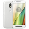 Motorola Moto E3 Power 4G Smartphone 5.0 inch Android 6.0 MTK 6735P Quad Core 1GHz 2GB RAM 16GB ROM 8.0MP Rear Camera 3500mAh Battery