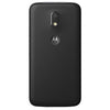 Motorola Moto E3 Power 4G Smartphone 5.0 inch Android 6.0 MTK 6735P Quad Core 1GHz 2GB RAM 16GB ROM 8.0MP Rear Camera 3500mAh Battery