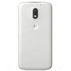 Motorola Moto E3 Power 4G Smartphone 5.0 inch Android 6.0 MTK 6735P Quad Core 1GHz 2GB RAM 16GB ROM 8.0MP Rear Camera 3500mAh Battery