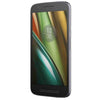 Motorola Moto E3 Power 4G Smartphone 5.0 inch Android 6.0 MTK 6735P Quad Core 1GHz 2GB RAM 16GB ROM 8.0MP Rear Camera 3500mAh Battery