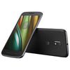 Motorola Moto E3 Power 4G Smartphone 5.0 inch Android 6.0 MTK 6735P Quad Core 1GHz 2GB RAM 16GB ROM 8.0MP Rear Camera 3500mAh Battery