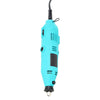 Electric 6-speed Engraving Mini Drill Polishing Grinding Machine Rotary Tool