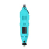Electric 6-speed Engraving Mini Drill Polishing Grinding Machine Rotary Tool