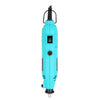 Electric 6-speed Engraving Mini Drill Polishing Grinding Machine Rotary Tool
