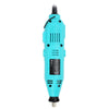 Electric 6-speed Engraving Mini Drill Polishing Grinding Machine Rotary Tool