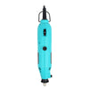 Electric 6-speed Engraving Mini Drill Polishing Grinding Machine Rotary Tool
