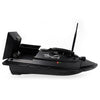 Flytec V500 Fishing Bait RC Boat 500m Remote Fish Finder / 5.4km/h Maximum Speed / Double Motor