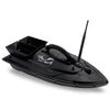 Flytec V500 Fishing Bait RC Boat 500m Remote Fish Finder / 5.4km/h Maximum Speed / Double Motor