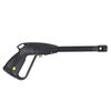High Pressure Car Wash Water Gun for Lavor