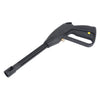 High Pressure Car Wash Water Gun for Lavor