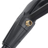 High Pressure Car Wash Water Gun for Lavor