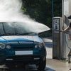 High Pressure Car Wash Water Gun for Lavor