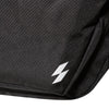 Sahoo Pannier Mountain Road Bicycle Bag 3 in 1 Wear-resistance Non-slip Zipper