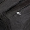 Sahoo Pannier Mountain Road Bicycle Bag 3 in 1 Wear-resistance Non-slip Zipper
