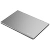 Teclast F5R Laptop 11.6 inch Windows 10 OS Intel APOLLO LAKE N3450 Quad Core 1.1GHz CPU 8GB RAM 256GB SSD 360 Degree Rotation Touch Screen HDMI Interface